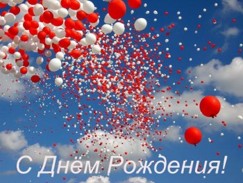 А у нас вчера - 416369_1_o.jpg