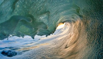 Ваше состояние души: мысли и чувства в картинке или мелодии - SDP_9717-640x370.jpg