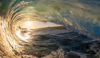 Ваше состояние души: мысли и чувства в картинке или мелодии - Parkin_Wedge-8697.jpg