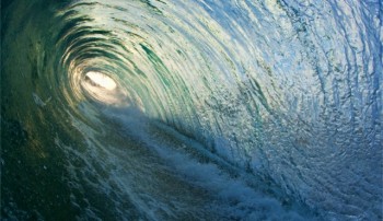 Ваше состояние души: мысли и чувства в картинке или мелодии - SDP_5692.jpg