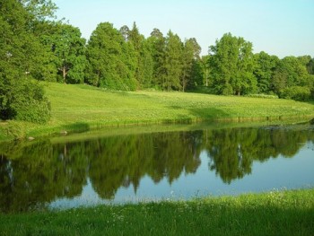 Природа наших мест - подмосковье_река.jpg