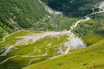 Природа наших мест - долина.jpg