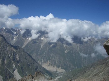 Природа наших мест - горы.jpg