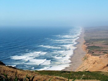 Природа наших мест - 0_60c66_d14b4f05_XL.jpg