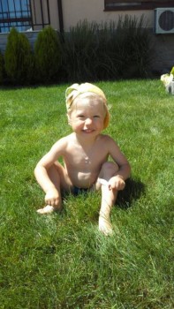 Давайте познакомимся Страхи и мечты - image-7884bc18f1aa25e35b45b97380850f8668a89240d566a857bba8626b6d02800b-V.jpg