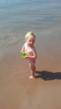 Давайте познакомимся Страхи и мечты - image-fbd25c7a47bb7a50e1c9c45e1f966a8ebb71883b1792dba7b9d92a4303ecb7eb-V.jpg