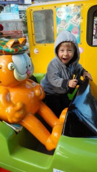 Давайте познакомимся Страхи и мечты - image-56b8ac0b365bce1ca158882d1492c3c0c8446d58bddc6aec7999f2cb7db66dc6-V.jpg