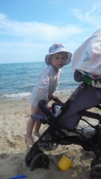 Давайте познакомимся Страхи и мечты - image-2a627092851b11cda9df44fa55b410a0c72758ac037f7cf84c4e5d9c40146871-V.jpg