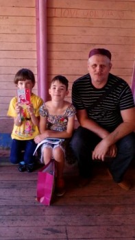 Легкая форма умственной отсталости в быту  - image (2).jpg