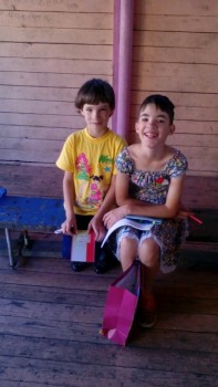 Легкая форма умственной отсталости в быту  - image (6).jpg