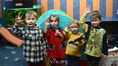 А у нас сегодня 2  - 20120202163732(1).JPG