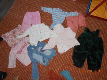 Барахолка - DSCN1904.JPG