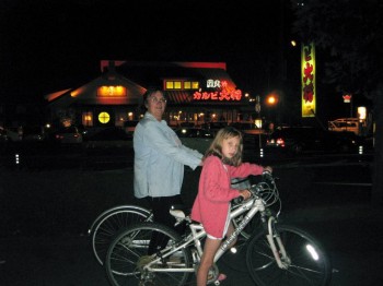 Когда нашим приемным детям исполняется 18 лет, то... - DSC0309.jpg