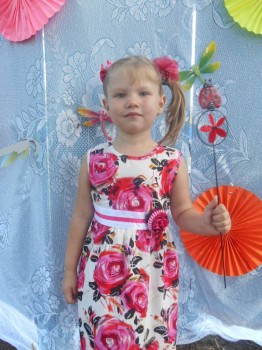 Завтра отмечаем годовщину Дня Аиста - DSCN2367.JPG