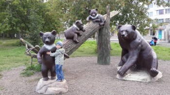 Генератор хорошего настроения - 20150905_174110.jpg