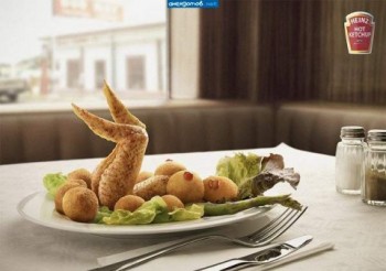 Муж не принимает приемную дочь - MLJI.jpeg