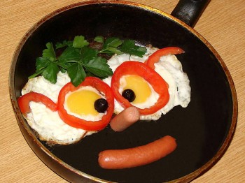 Муж не принимает приемную дочь - 1198-88470-695902.jpg