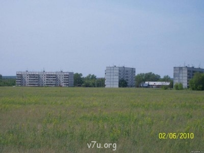 Где мы живем - 5668766.jpg