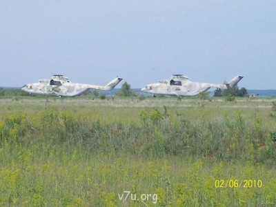 Где мы живем - 1248807.jpg