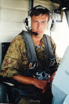 Где мы живем - IMG_0008_NEW.jpg