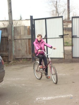 Где мы живем - DSC01942.JPG