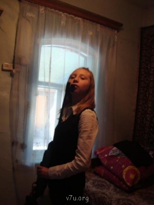 Где мы живем - DSC04546.JPG