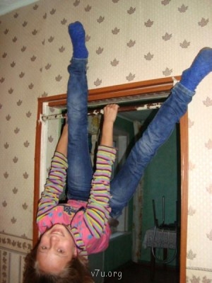 Где мы живем - DSC02652.JPG