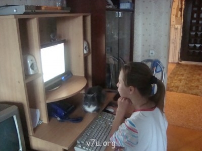 Где мы живем - DSC03691.JPG