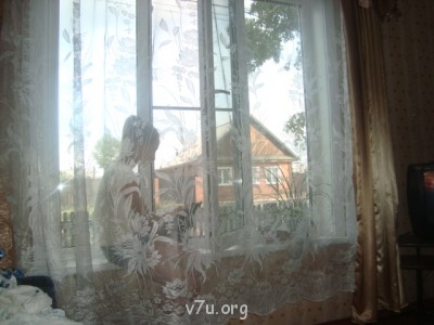 Где мы живем - DSC03875.JPG