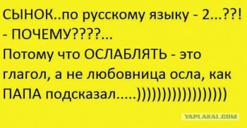 Новый учебный год, что нового... - 6208986 (1).jpg