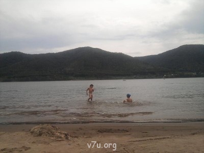 Где мы живем - Фото0236.jpg