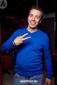 Новый учебный год, что нового... - SlVVlc7t.jpg