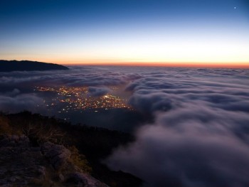 В мире интересного - 0_d8da3_4926af_orig.jpg