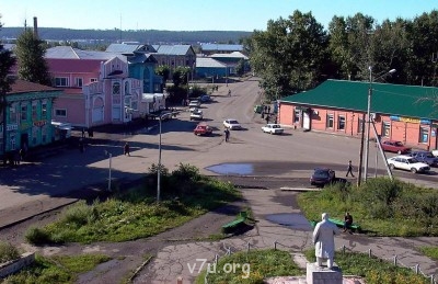 Где мы живем - Цен145р.jpg