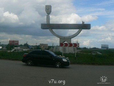 Где мы живем - getImage (78).jpg