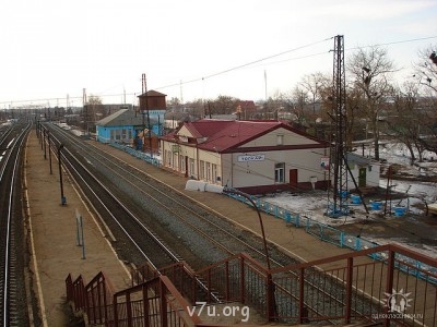 Где мы живем - getImage (76).jpg