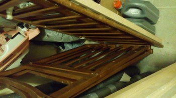 Барахолка - 20150921_131758.jpg