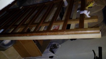 Барахолка - 20150921_131817.jpg