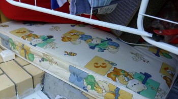 Барахолка - 20150921_131206.jpg