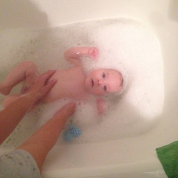 Счастье дома - IMG-20150926-WA0012.jpg