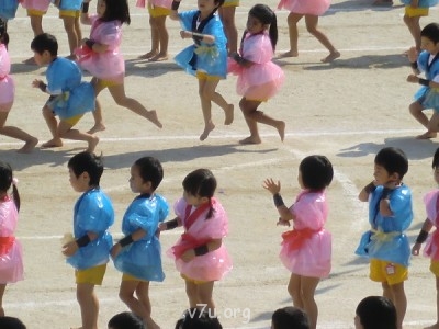 Русский патриотизм - 305.JPG