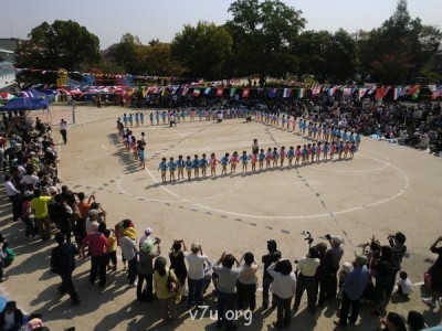 Русский патриотизм - 315.JPG