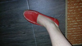 Покупки на АliExpress - 20150927_143534.jpg