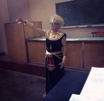 Болтаем обо всём - LB7z1ASJAlU.jpg