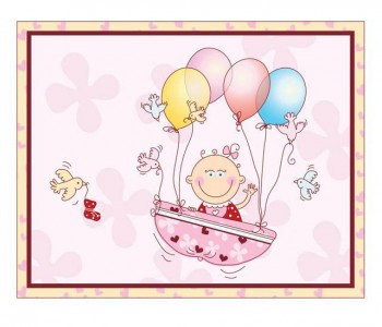 Давайте знакомиться. - 22a8314958677fd9bbe8b3064a525e1f5faabf146330046.jpg