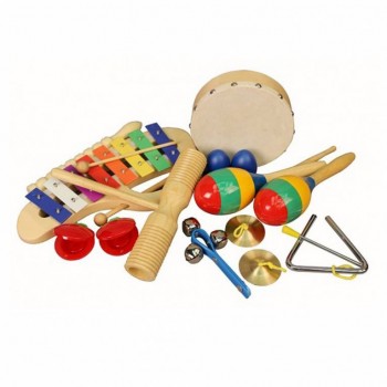 Болтаем обо всём - 20544.1000x0.jpg