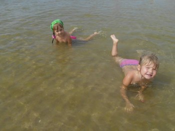 Завтра отмечаем годовщину Дня Аиста - DSCN2658.JPG