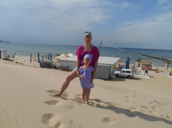 Завтра отмечаем годовщину Дня Аиста - DSCN2652.JPG