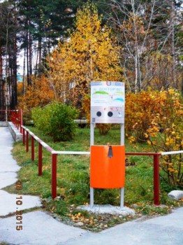 Выгул собак под окнами и на детской площадке, что делать? - бокс.jpg