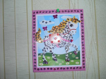 Завтра отмечаем годовщину Дня Аиста - DSCN2755.JPG